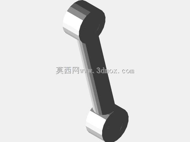 杰克洛普于2000年升级,现已解散