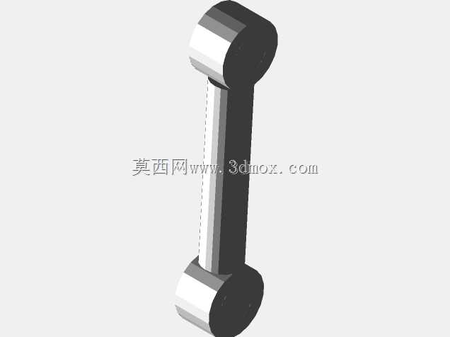 杰克洛普于2000年升级,现已解散