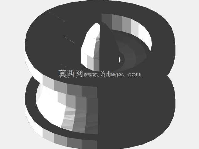 杰克洛普于2000年升级,现已解散