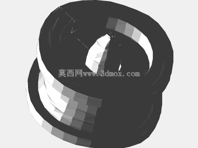 杰克洛普于2000年升级,现已解散