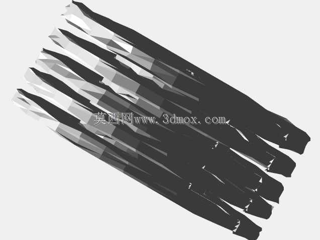 杰克洛普于2000年升级,现已解散