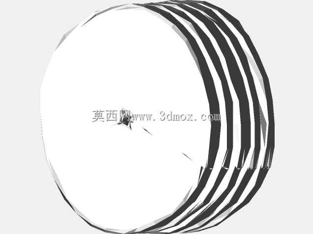 杰克洛普于2000年升级,现已解散