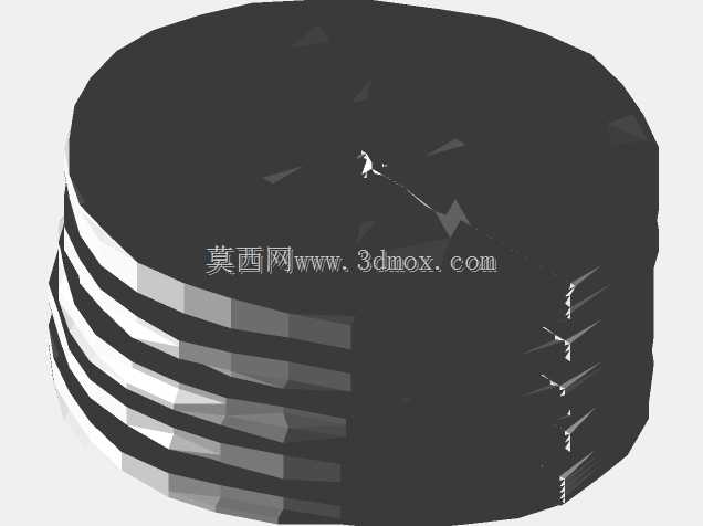 杰克洛普于2000年升级,现已解散