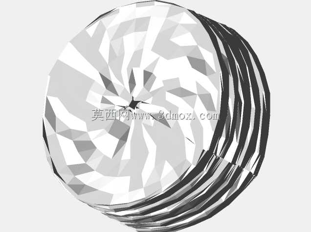 杰克洛普于2000年升级,现已解散