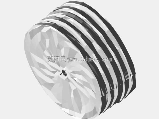 杰克洛普于2000年升级,现已解散