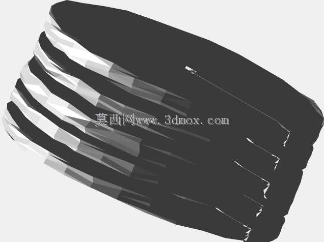 杰克洛普于2000年升级,现已解散