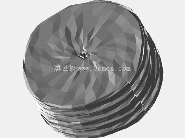 杰克洛普于2000年升级,现已解散