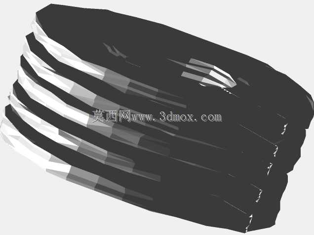 杰克洛普于2000年升级,现已解散