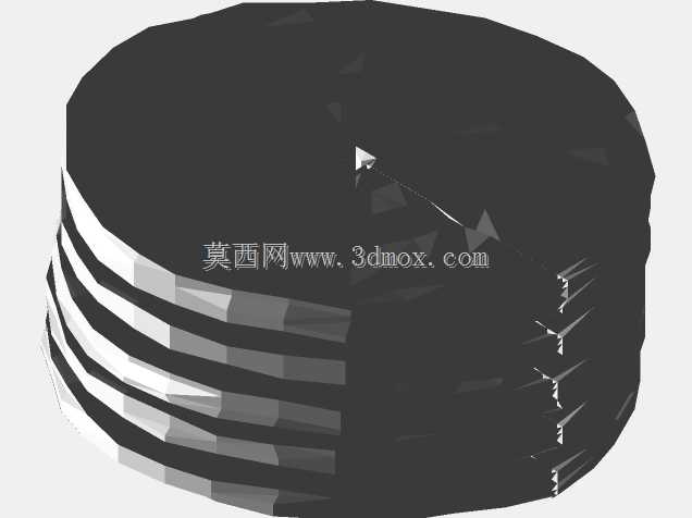 杰克洛普于2000年升级,现已解散