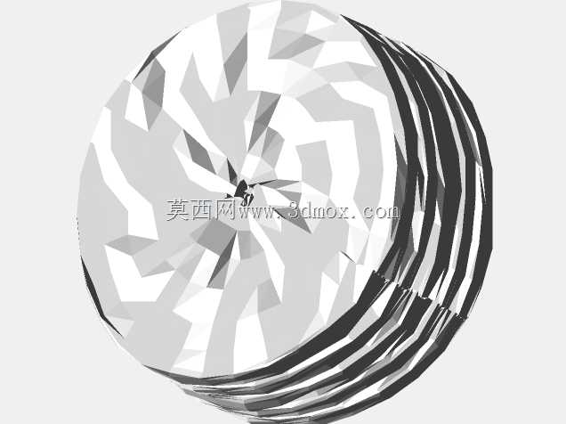 杰克洛普于2000年升级,现已解散