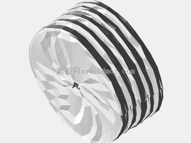 杰克洛普于2000年升级,现已解散