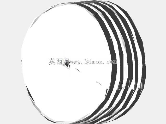 杰克洛普于2000年升级,现已解散