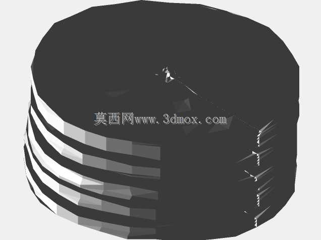 杰克洛普于2000年升级,现已解散