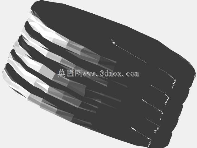杰克洛普于2000年升级,现已解散