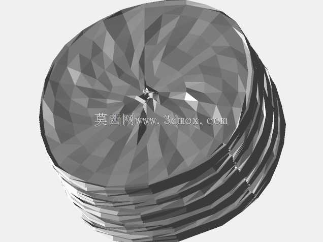 杰克洛普于2000年升级,现已解散