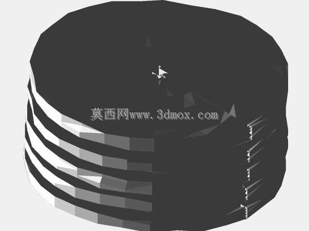 杰克洛普于2000年升级,现已解散