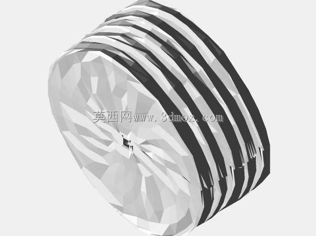 杰克洛普于2000年升级,现已解散