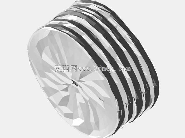 杰克洛普于2000年升级,现已解散