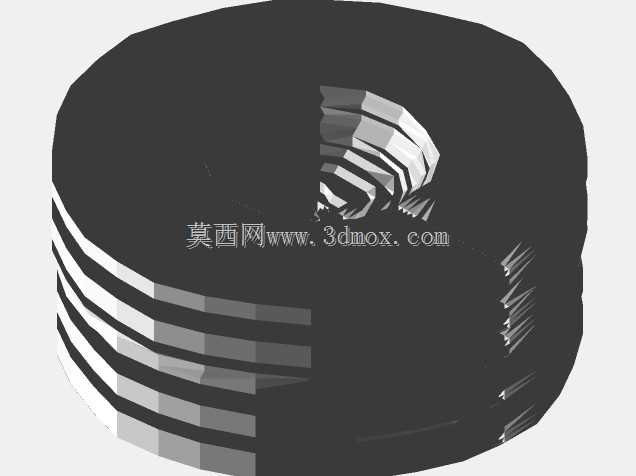 杰克洛普于2000年升级,现已解散