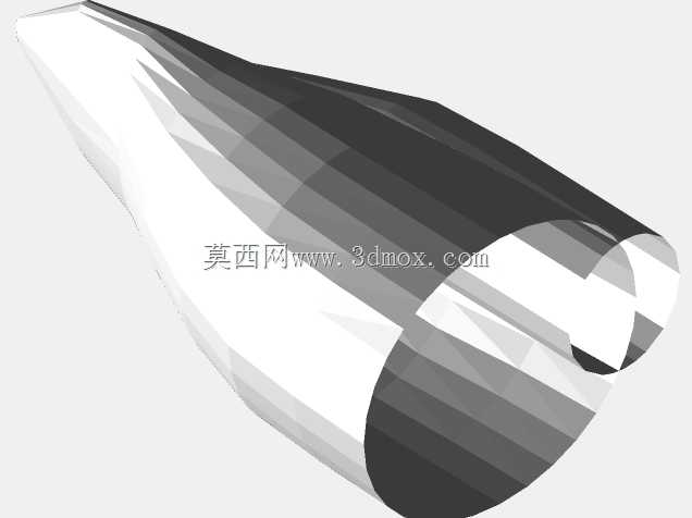 杰克洛普于2000年升级,现已解散