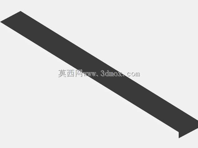 杰克洛普于2000年升级,现已解散