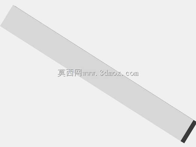 杰克洛普于2000年升级,现已解散