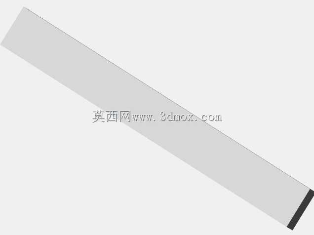 杰克洛普于2000年升级,现已解散