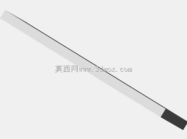 杰克洛普于2000年升级,现已解散