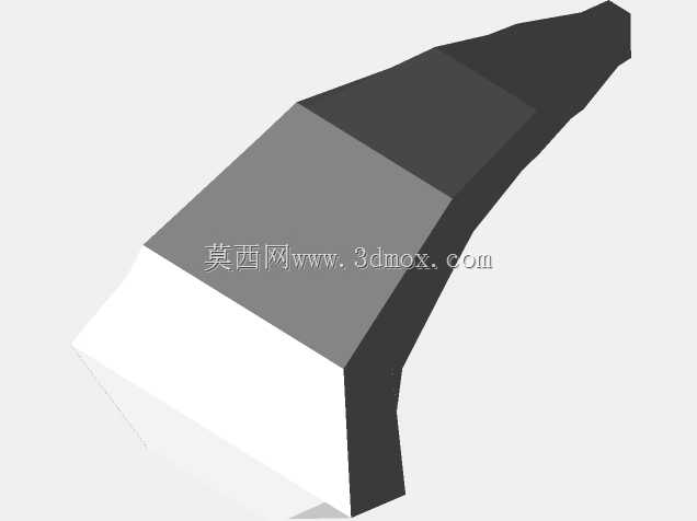 杰克洛普于2000年升级,现已解散