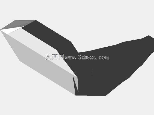 杰克洛普于2000年升级,现已解散