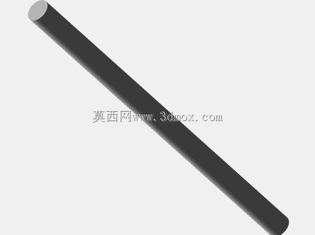 杰克洛普于2000年升级,现已解散