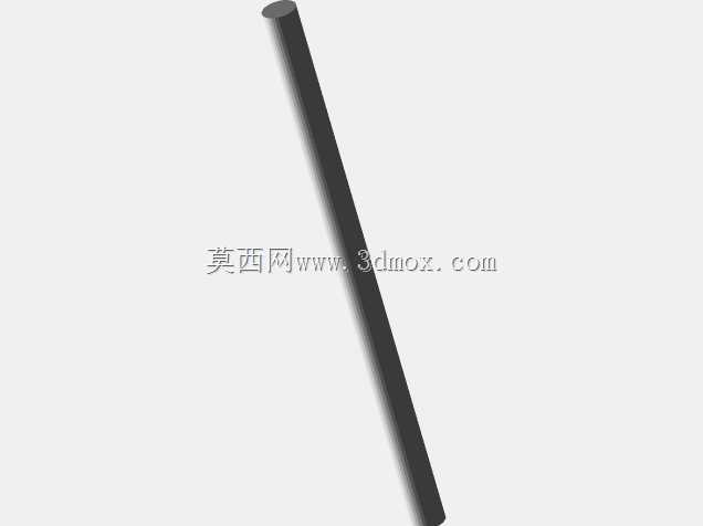 杰克洛普于2000年升级,现已解散