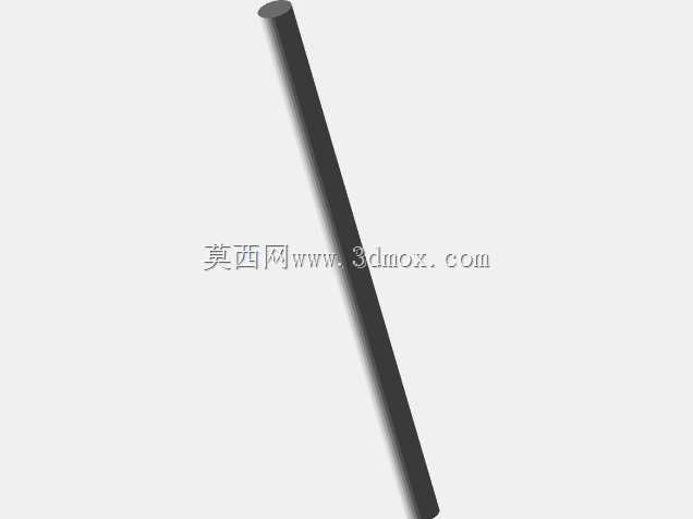 杰克洛普于2000年升级,现已解散