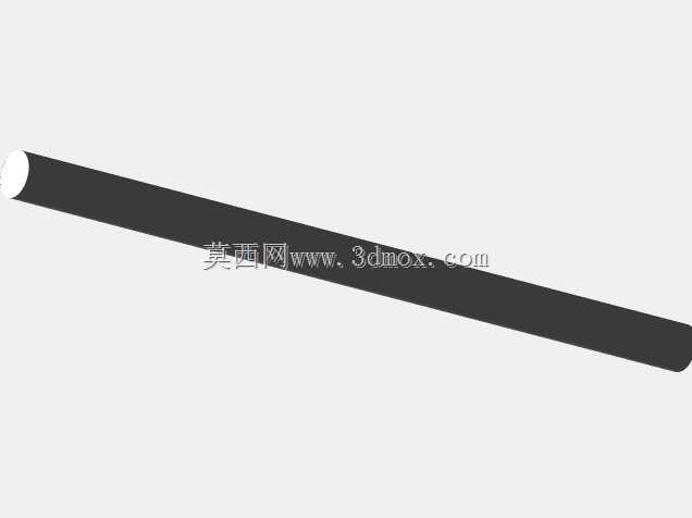 杰克洛普于2000年升级,现已解散