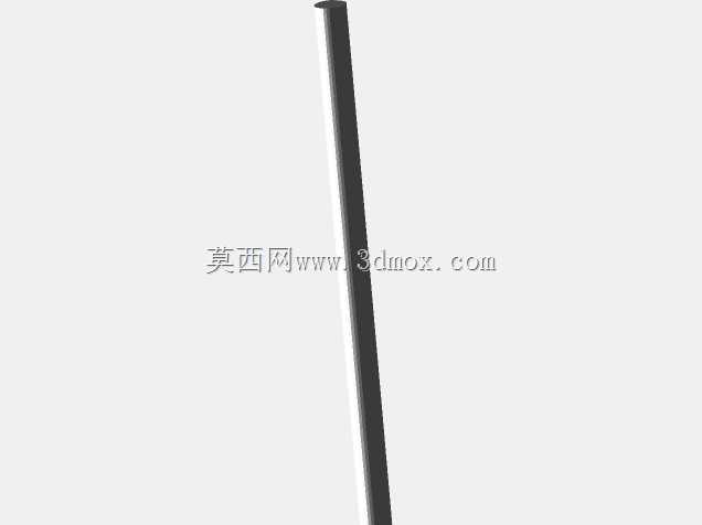 杰克洛普于2000年升级,现已解散