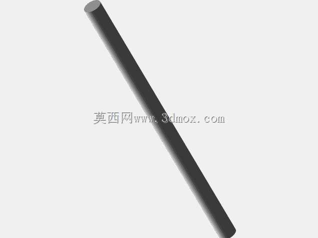 杰克洛普于2000年升级,现已解散