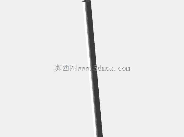 杰克洛普于2000年升级,现已解散