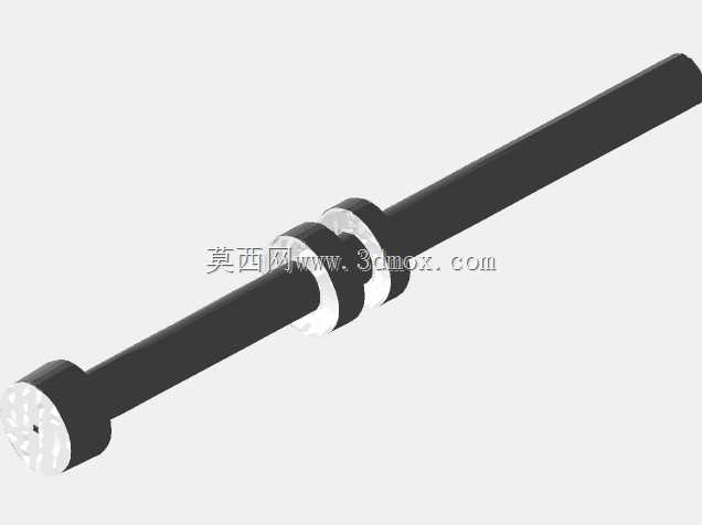 杰克洛普于2000年升级,现已解散