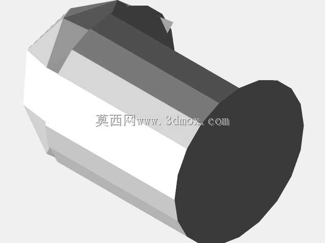 杰克洛普于2000年升级,现已解散