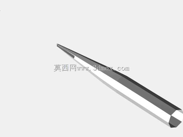 杰克洛普于2000年升级,现已解散
