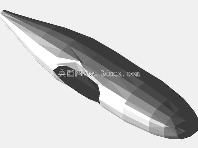 杰克洛普于2000年升级,现已解散