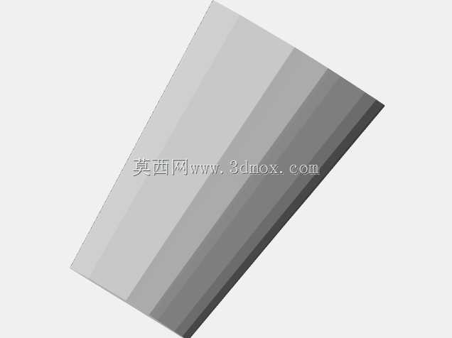 杰克洛普于2000年升级,现已解散