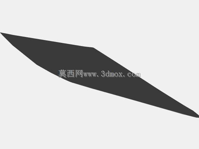 杰克洛普于2000年升级,现已解散