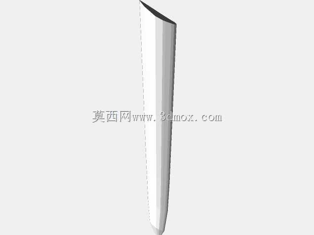 杰克洛普于2000年升级,现已解散
