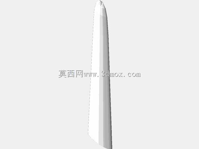 杰克洛普于2000年升级,现已解散