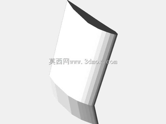 杰克洛普于2000年升级,现已解散