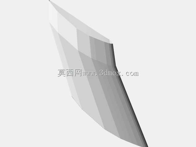 杰克洛普于2000年升级,现已解散