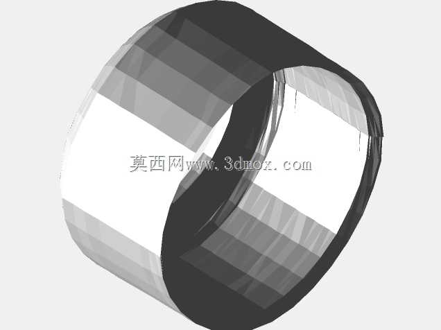 杰克洛普于2000年升级,现已解散