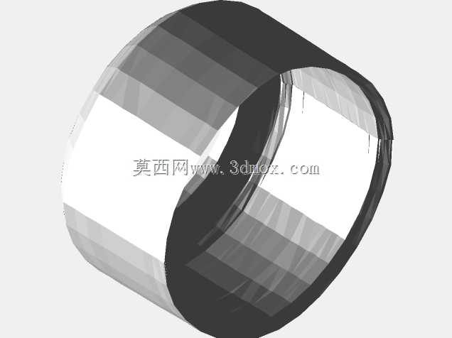 杰克洛普于2000年升级,现已解散