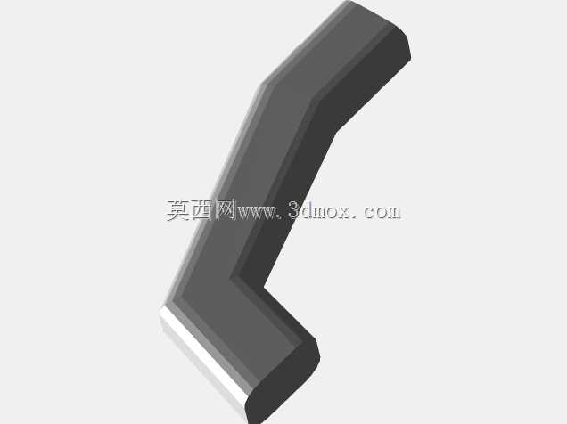 杰克洛普于2000年升级,现已解散